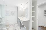 27 Compass Rose Way - Photo 30