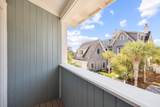 27 Compass Rose Way - Photo 44