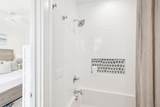27 Compass Rose Way - Photo 49