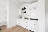 27 Compass Rose Way - Photo 57