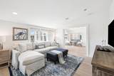 27 Compass Rose Way - Photo 59