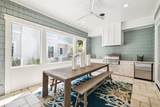 27 Compass Rose Way - Photo 77