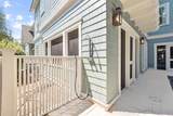 27 Compass Rose Way - Photo 84