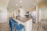 12011 Front Beach Road - Photo 10