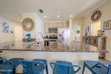 12011 Front Beach Road - Photo 11