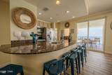 12011 Front Beach Road - Photo 12