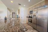 12011 Front Beach Road - Photo 13