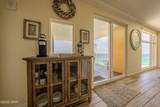 12011 Front Beach Road - Photo 14