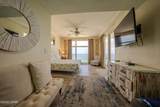 12011 Front Beach Road - Photo 15