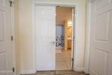 12011 Front Beach Road - Photo 31