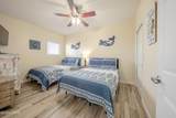 12011 Front Beach Road - Photo 35