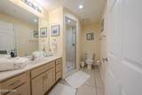 12011 Front Beach Road - Photo 38