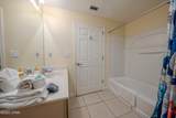 12011 Front Beach Road - Photo 41
