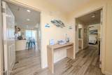 12011 Front Beach Road - Photo 49