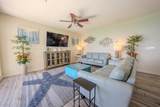 12011 Front Beach Road - Photo 6