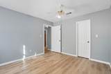 498 Rush Park Circle - Photo 13