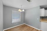498 Rush Park Circle - Photo 14