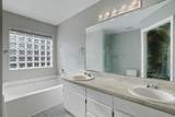 498 Rush Park Circle - Photo 15