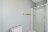 498 Rush Park Circle - Photo 16