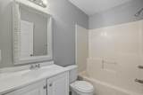 498 Rush Park Circle - Photo 17