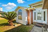 498 Rush Park Circle - Photo 3