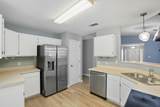 498 Rush Park Circle - Photo 7