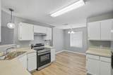 498 Rush Park Circle - Photo 8