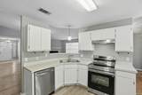 498 Rush Park Circle - Photo 9