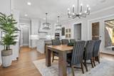 471 Shimmer Circle - Photo 16