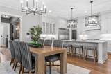 471 Shimmer Circle - Photo 17