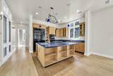 286 Forest Street - Photo 10