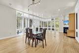 286 Forest Street - Photo 11