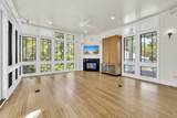 286 Forest Street - Photo 13