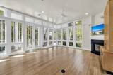 286 Forest Street - Photo 14