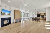 286 Forest Street - Photo 16