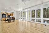 286 Forest Street - Photo 17