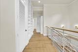 286 Forest Street - Photo 21