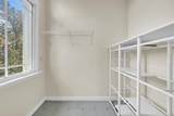286 Forest Street - Photo 23