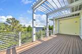 286 Forest Street - Photo 25