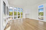 286 Forest Street - Photo 27