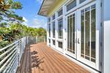 286 Forest Street - Photo 30