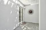 286 Forest Street - Photo 38