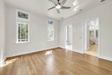 286 Forest Street - Photo 41