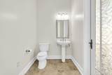 286 Forest Street - Photo 47