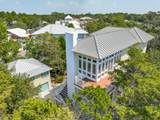 286 Forest Street - Photo 55