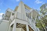 286 Forest Street - Photo 7