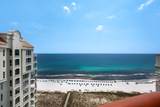 8501 Gulf Boulevard - Photo 25