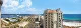 8501 Gulf Boulevard - Photo 28