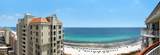 8501 Gulf Boulevard - Photo 29