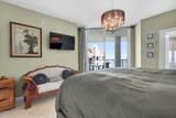 8501 Gulf Boulevard - Photo 31